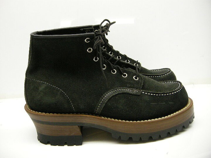 RED WING レッド ウイング 8874 BEAMS別注 26.5㎝ 靴
