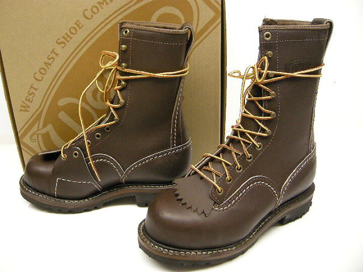 楽天市場】【WESCO/ウエスコ/CUSTOM JOBMASTER/カスタム ジョブ 