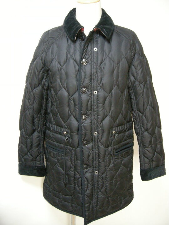 楽天市場】【DUVETICA(デュベティカ)x JUNYA WATANABE(ジュンヤ  