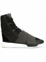 楽天市場】y-3 qasa bootの通販