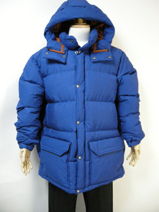 楽天市場】【ザ ノースフェイス/THE NORTH FACE x ジュンヤワタナベ 