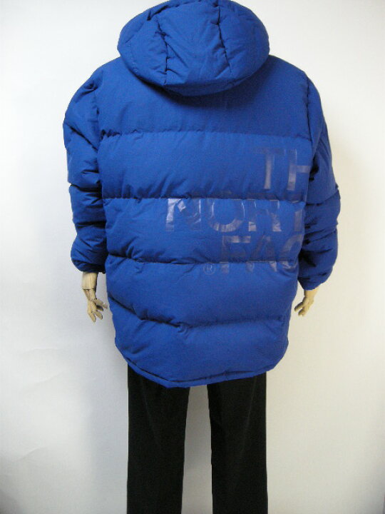楽天市場】【ザ ノースフェイス/THE NORTH FACE x ジュンヤワタナベ 