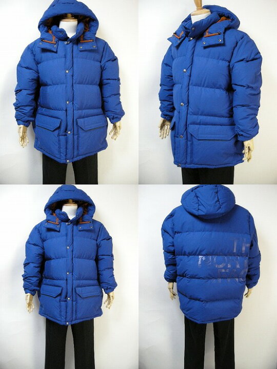 楽天市場】【ザ ノースフェイス/THE NORTH FACE x ジュンヤワタナベ 