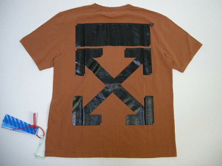 楽天市場】【OFF-WHITE/オフホワイトOFFWHITE/ CHAMPION/チャンピオン 