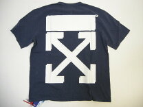 楽天市場】virgil abloh（Tシャツ・カットソー｜トップス）：メンズ 