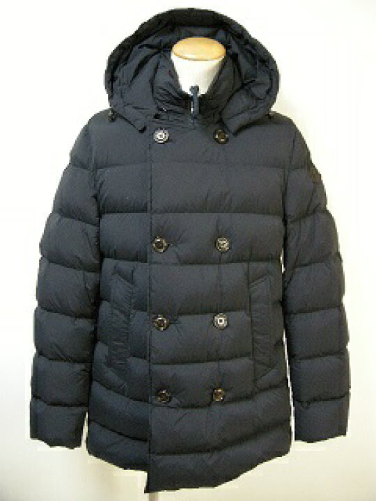 楽天市場】【MONCLER/モンクレール/LOIRAC/ロイラック】【メンズ 