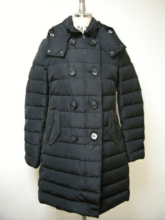 楽天市場】【MONCLER/モンクレール/GARBET/ガルベ/レディース2014-2015 