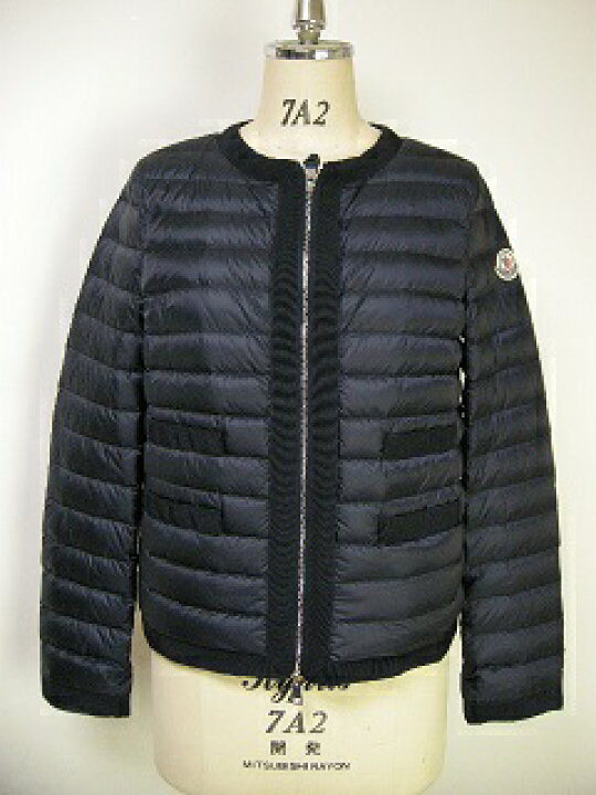 楽天市場】【MONCLER(モンクレール)】【(レディース)】【FLORETTE 