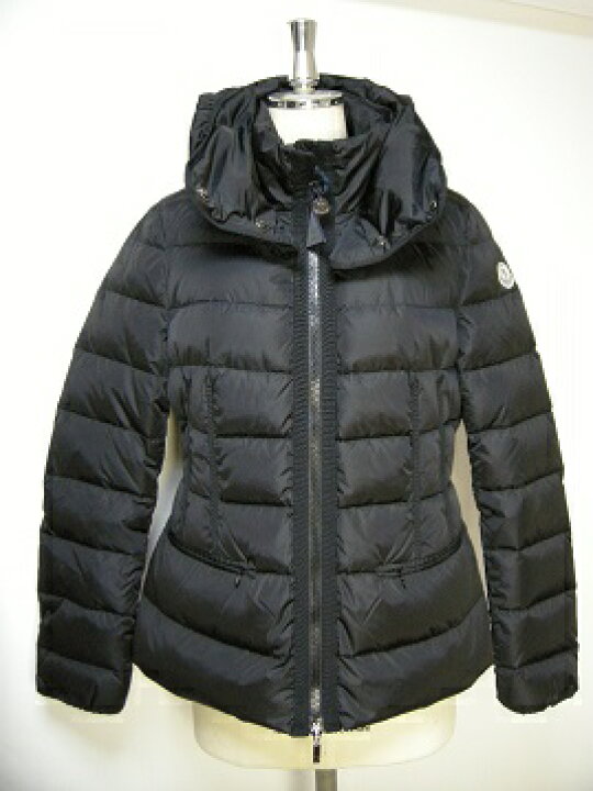 楽天市場】【MONCLER(モンクレール)RILLE(リル)】【WOMEN｜ダウン 