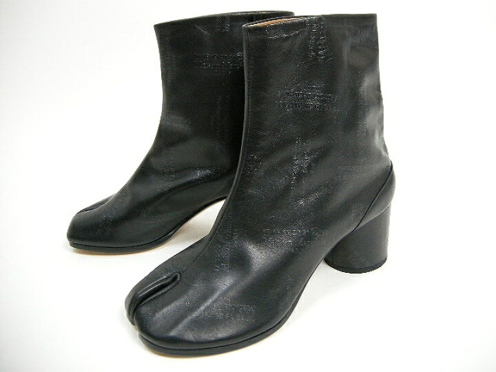 楽天市場】【Maison Margiela/メゾンマルジェラ/S58WU0246 P2354 T8013 
