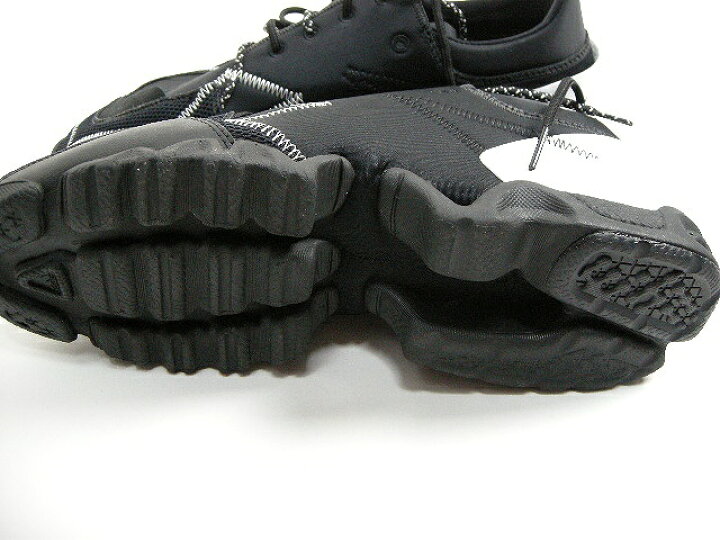 楽天市場】【Y-3/ワイスリー/EKIKA/エキカ/スニーカー/シューズ/BC0957  