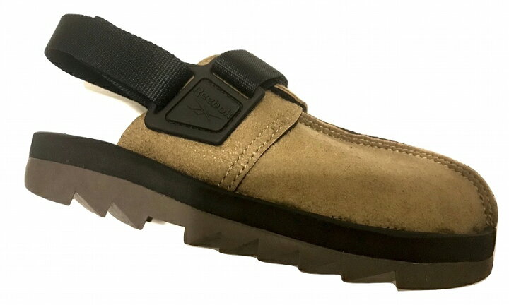 楽天市場 Reebok リーボック Beatnik Sherpa スエードレザーサンダル スリッポン メンズ レディース スニーカー シューズ Dv7340 Tweed Brown ベージュ系 サイズus7 Micce楽天市場店 楽天市場 Reebok リーボック Beatnik Sherpa スエードレザーサンダル スリッポン メンズ レディース スニーカー シューズ Dv7340 Tweed Brown ベージュ系 サイズus7 Micce楽天市場店