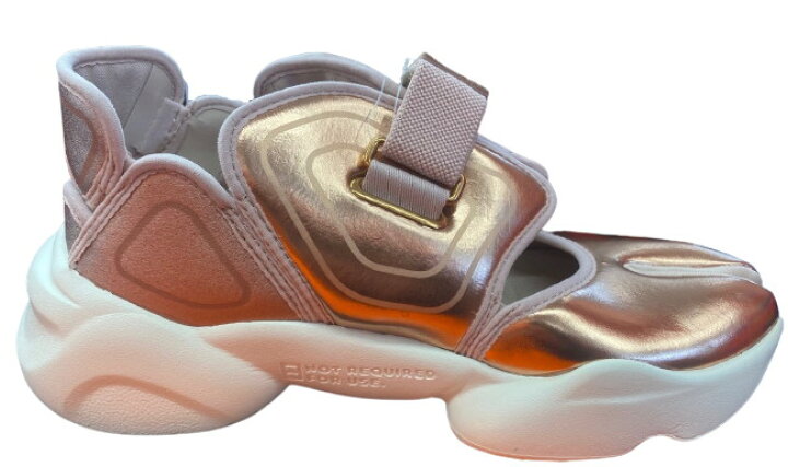 楽天市場 Nike W Aqua Riftナイキ アクアリフト Cw5875 929 サンダル ピンクゴールド系 シャンパン スリッポン スニーカー シューズ レディース Tabi Shoes 足袋 サイズus6 5 23 5cm Us7 24cm Us7 5 24 5cm Micce楽天市場店