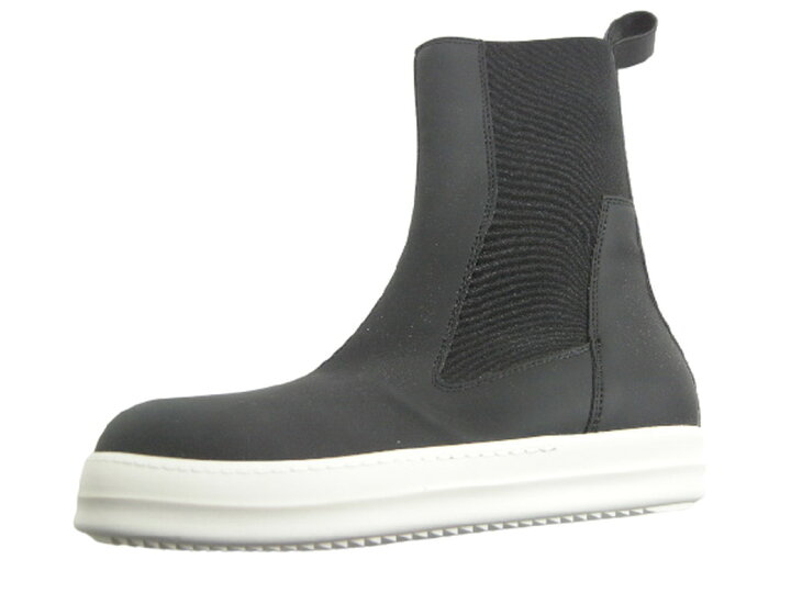 楽天市場】【RICK OWENS DRKSHDW リックオウエンス ダークシャドウ 