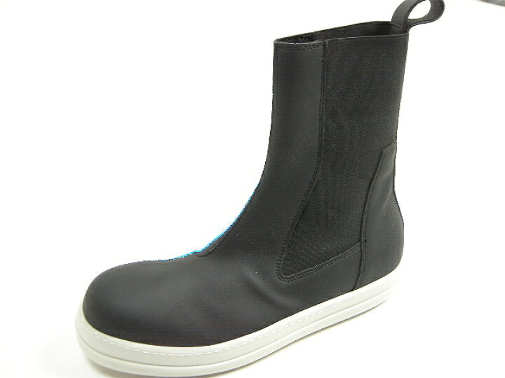 楽天市場】【RICK OWENS DRKSHDW リックオウエンス ダークシャドウ  