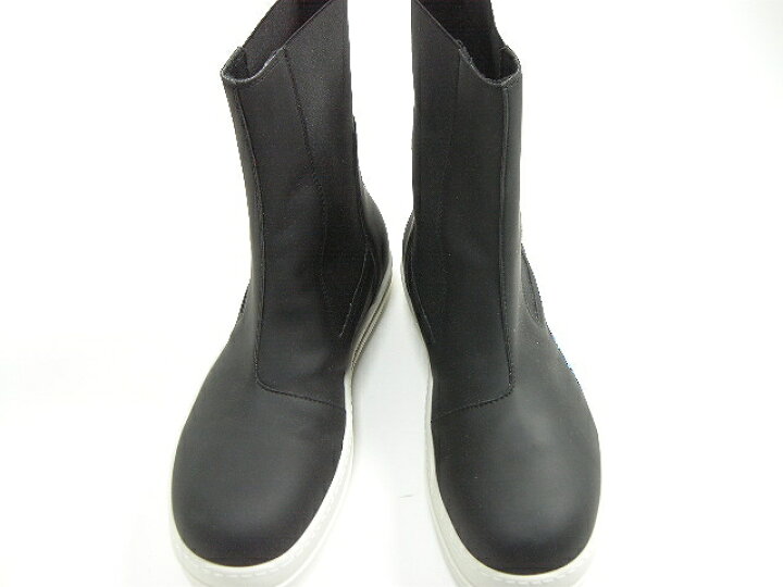 楽天市場】【RICK OWENS DRKSHDW リックオウエンス ダークシャドウ 