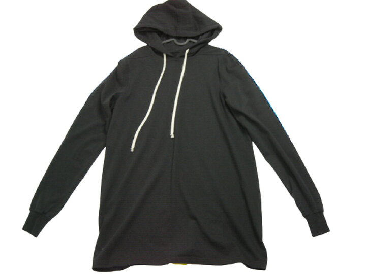 楽天市場】【RICK OWENS DRKSHDW リックオウエンス ダークシャドウ  