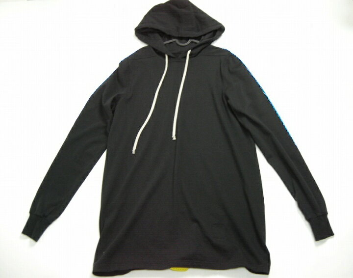 楽天市場】【RICK OWENS DRKSHDW リックオウエンス ダークシャドウ  