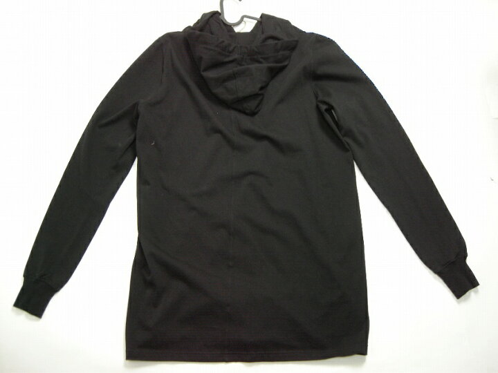 楽天市場】【RICK OWENS DRKSHDW リックオウエンス ダークシャドウ  