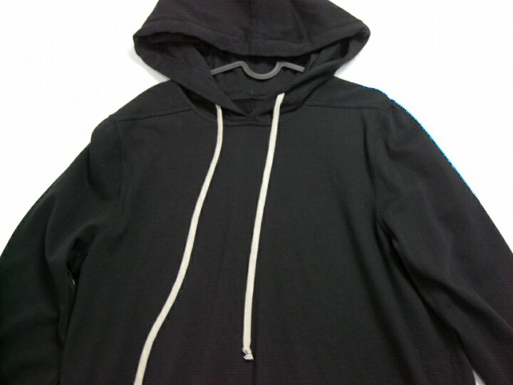 楽天市場】【RICK OWENS DRKSHDW リックオウエンス ダークシャドウ  