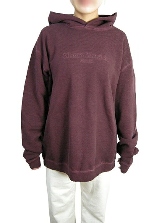 楽天市場】【Maison Margiela/メゾンマルジェラ/S50gu0145 S25405  