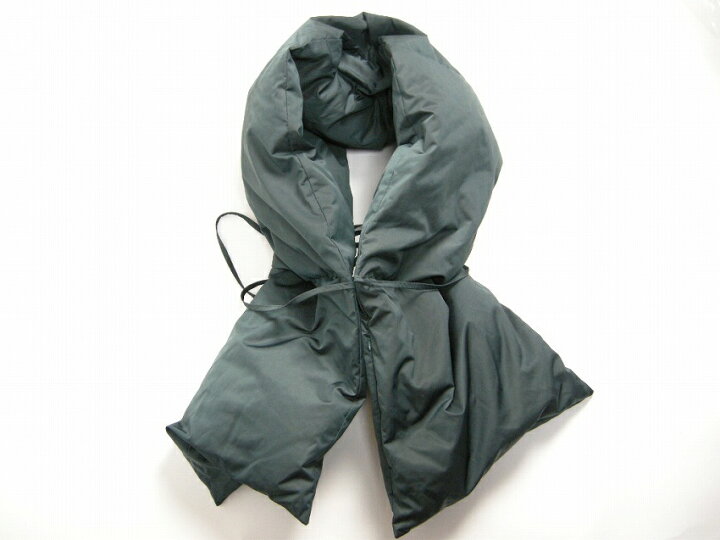 楽天市場】【MM6/エムエムシックス/Maison Margiela/メゾンマルジェラ 