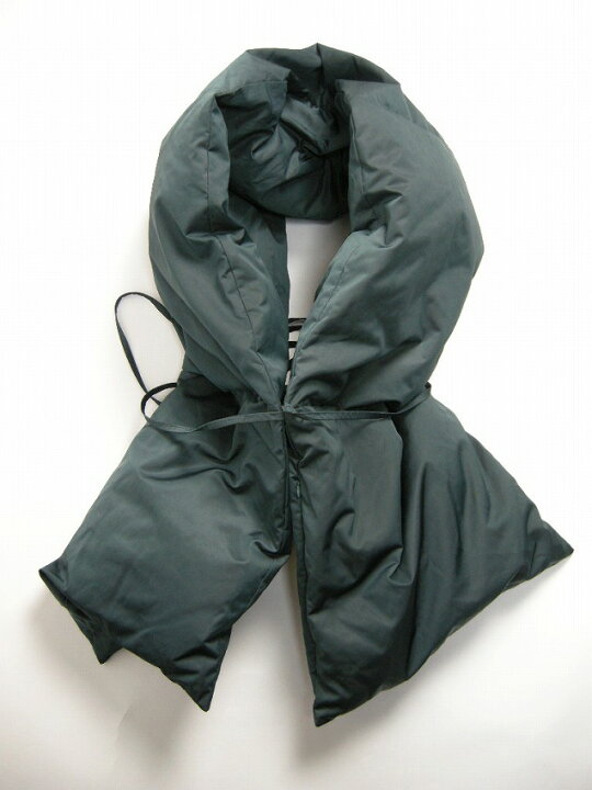 楽天市場】【MM6/エムエムシックス/Maison Margiela/メゾンマルジェラ  