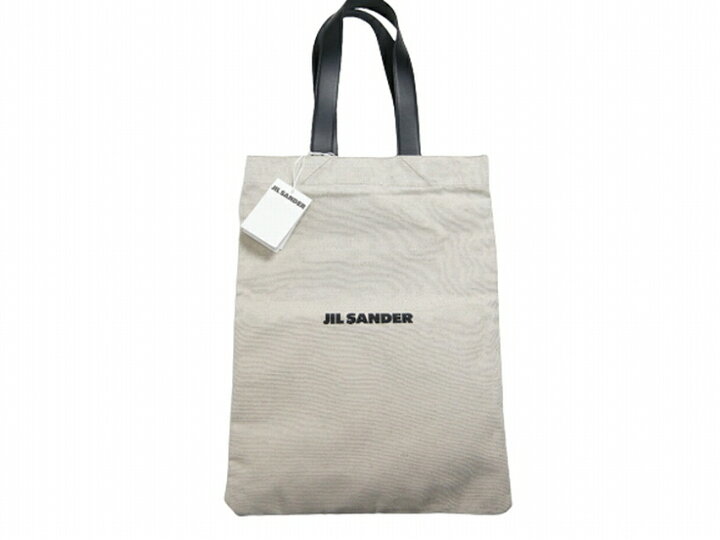 楽天市場】【JIL SANDER/ジルサンダー/ JSPT852457 WTB73003N FLAT 
