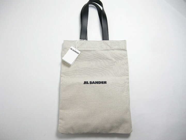 楽天市場】【JIL SANDER/ジルサンダー/ JSPT852457 WTB73003N FLAT  