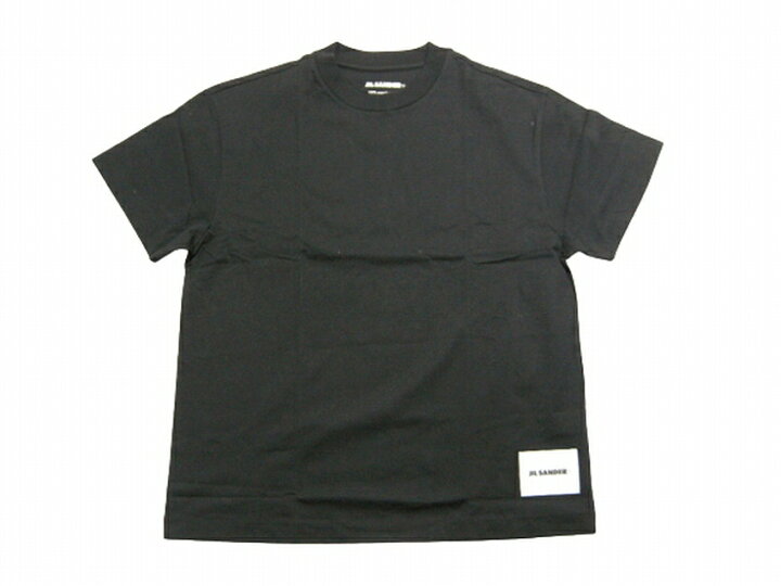 楽天市場】2022モデル/JIL SANDER ＋/ジルサンダープラス/T-SHIRT 