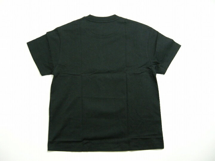 楽天市場】2022モデル/JIL SANDER ＋/ジルサンダープラス/T-SHIRT 