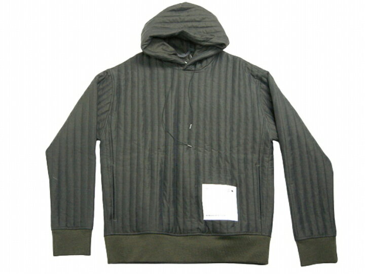 楽天市場】OAMC/オーエーエムシー/TEMPLE HOODIE OAMR703968 プル  