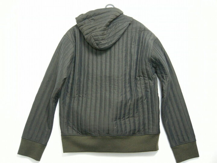 楽天市場】OAMC/オーエーエムシー/TEMPLE HOODIE OAMR703968 プル 
