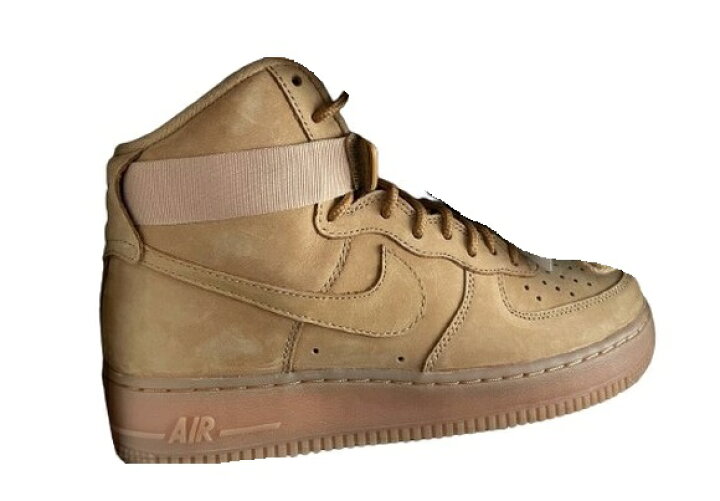 楽天市場】【NIKE AIR FORCE 1 HIGH 07 LV8/ナイキ エアフォース1 ハイ  