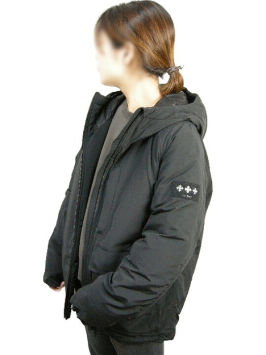 楽天市場】【TATRAS/タトラス/GALADRI/ダウンジャケット/ダウン  