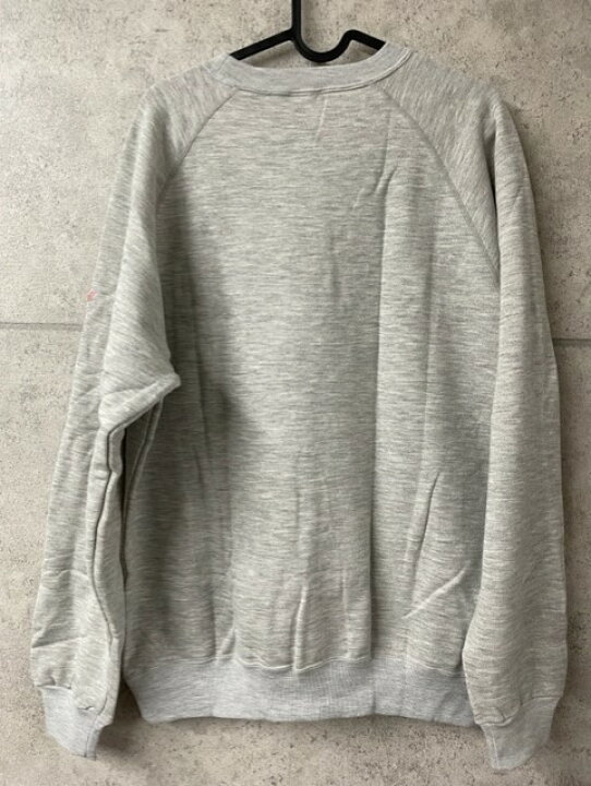 楽天市場】SS21/2021SS/スタイリスト私物/The Ennoy Professional/文春  