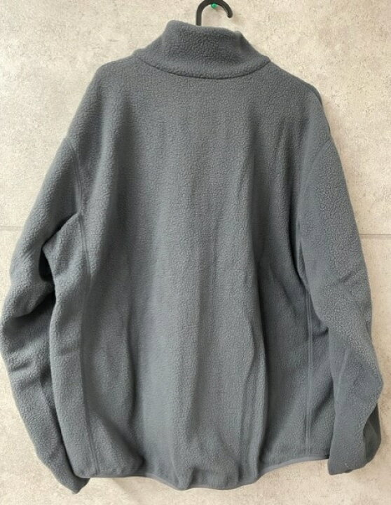 楽天市場】2022AW/The Ennoy Professional/エンノイ  