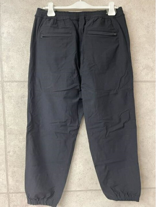 楽天市場】2022AW/The Ennoy Professional/エンノイ  