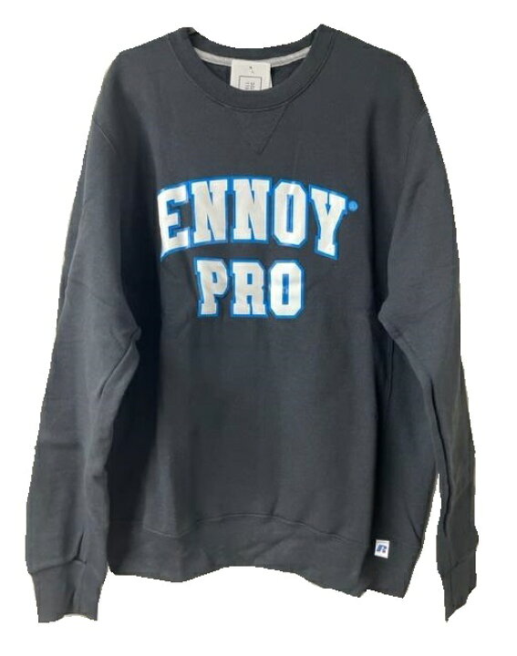 楽天市場】スタイリスト私物/The Ennoy Professional/ザ エンノイ  