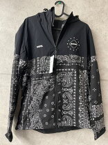 楽天市場】F．C． REAL BRISTOLの通販