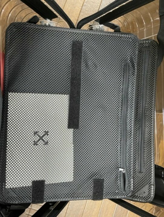 楽天市場】RIMOWA x OFF-WHITE/リモワ x オフホワイト/Essential 53 