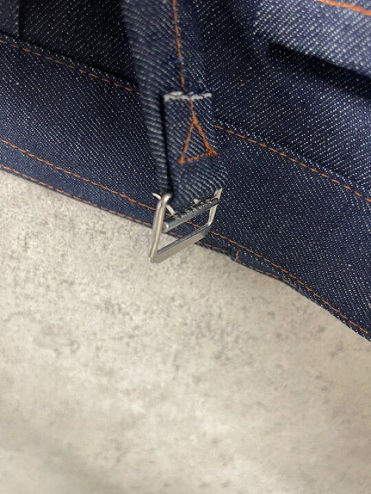 楽天市場】【Levis LVC 復刻 1920s LOT 213 JACKET リーバイス デニム 