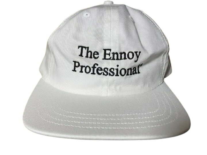 楽天市場】2025SS/The Ennoy Professional/エンノイ 