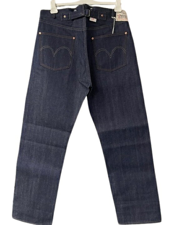 楽天市場】【Levis LVC 復刻 1920s LOT 201 JEANS リーバイス デニム 