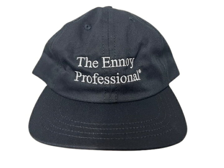 楽天市場】2025SS/The Ennoy Professional/エンノイ 