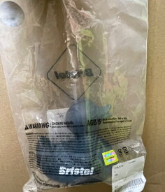 【MEDICOM TOY/メディコムトイ/F.C.R.B. MLB RUBBER DUCK NEW YORK YANKEES/ニューヨークヤンキース/NY/ラバーダック/アヒル/FCRB-212126】【FCRB/F.C.BRISTOL/ソフ/ブリストル/メジャーリーグコラボ】