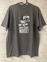 楽天市場】スタンダードカリフォルニア tシャツ ミッキーの通販