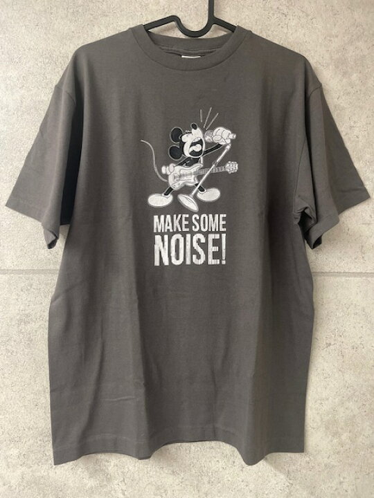 楽天市場】STANDARD CALIFORNIA SD MAKE SOME NOISE T/Tee 