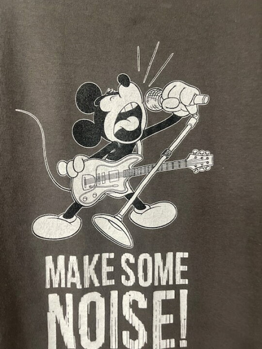 楽天市場】STANDARD CALIFORNIA SD MAKE SOME NOISE T/Tee 