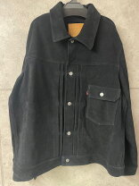 楽天市場】levi